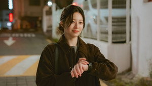 모두가 자신의 무가치함과 싸우고 있다 kép
