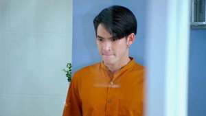 รักเดียว 1. évad Ep.11 11. epizód