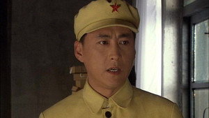 黎明绝杀 1. évad Ep.22 22. epizód