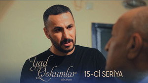 Yad Qohumlar 1. évad Ep.15 15. epizód