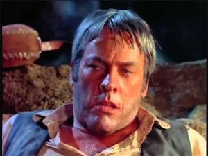 The High Chaparral 2. évad Ep.8 8. epizód