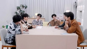 名侦探学院 Speciális epizódok Ep.132 132. epizód