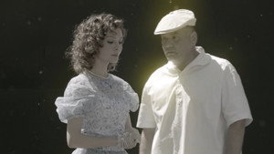 Другие 1. évad Ep.2 2. epizód