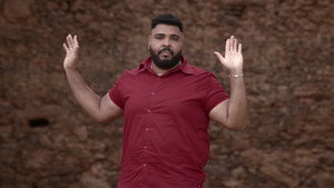 Avisa Lá Que Eu Vou 1. évad Ep.1 1. epizód
