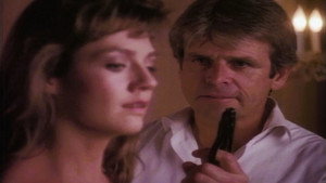 Knots Landing 8. évad Ep.23 23. epizód