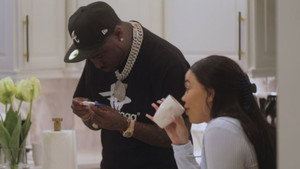 Love & Hip Hop Atlanta 11. évad Ep.30 30. epizód
