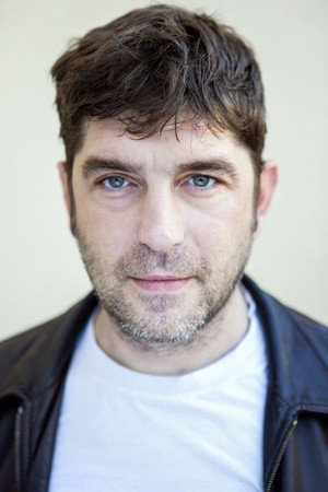 Libero De Rienzo profil kép