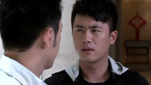 青春期撞上更年期 1. évad Ep.7 7. epizód