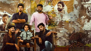 கோலி சோடா ரைசிங் kép