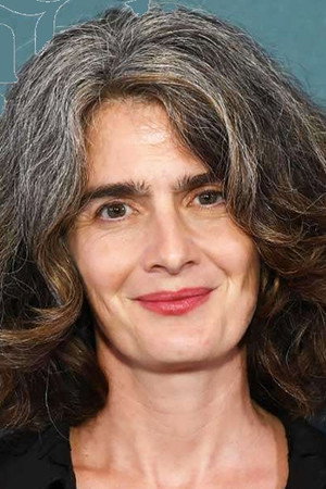 Gaby Hoffmann profil kép