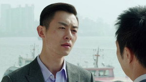 北上广不相信眼泪 1. évad Ep.43 43. epizód