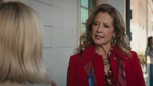 Grosse Pointe Garden Society 1. évad Ep.8 8. epizód