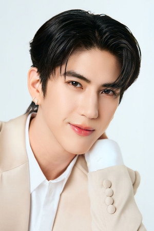 ทวินันท์ อนุกูลประเสริฐ profil kép