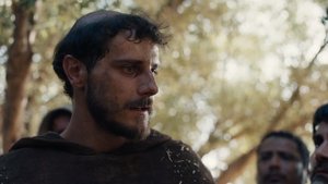 Martin Scorsese Presents: The Saints 1. évad Ep.5 5. epizód