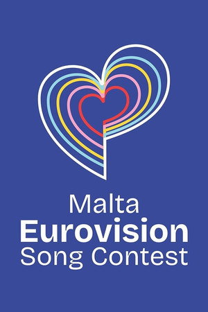 Malta Eurovision Song Contest 13. évad (2026-01-15) poszter
