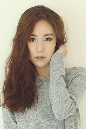 간미연 profil kép