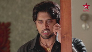 Iss Pyaar Ko Kya Naam Doon? 7. évad Ep.55 55. epizód