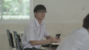 ฮอร์โมนส์ วัยว้าวุ่น 3. évad Ep.1 1. epizód