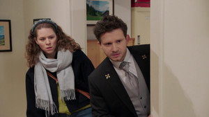 Sturm der Liebe 21. évad Ep.146 146. epizód