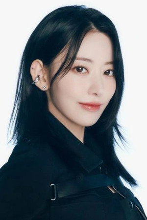 宮脇咲良 profil kép