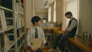 柚木さんちの四兄弟。 kép