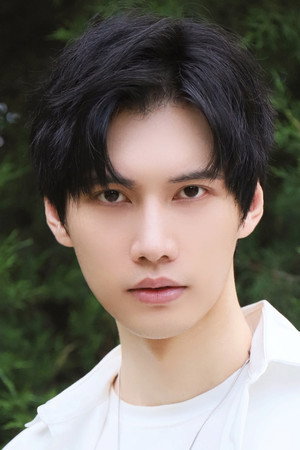 陈瑞丰 profil kép