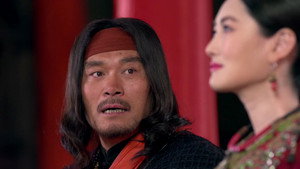大秧歌 1. évad Ep.40 40. epizód