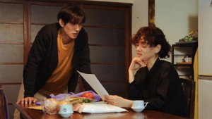 À Table！〜歴史のレシピを作ってたべる〜 1. évad Ep.11 11. epizód