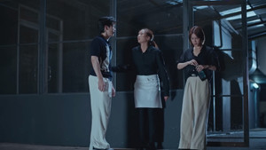 เพื่อนสนิท พิษสหาย 1. évad Ep.1 1. epizód