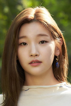 박소담 profil kép
