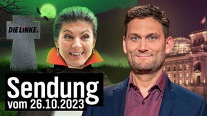 Extra 3 20. évad Ep.33 33. epizód