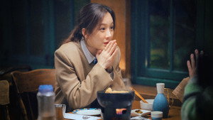 졸업 kép