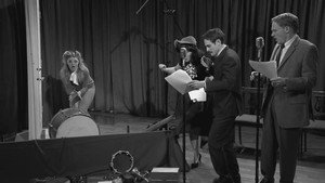 Studio C 2. évad Ep.10 10. epizód