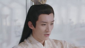 落花时节又逢君 1. évad Ep.10 10. epizód