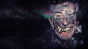 The Creep Tapes kép