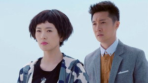转身遇到你 1. évad Ep.17 17. epizód