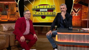 TV total 18. évad Ep.30 30. epizód