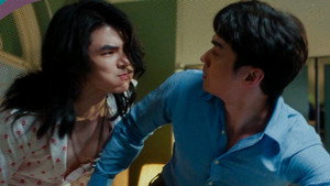 ชาย kép