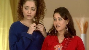 Hum Paanch 2. évad Ep.22 22. epizód