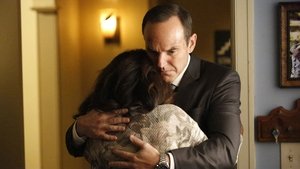 A S.H.I.E.L.D. ügynökei 2. évad Ep.11 Utórengések