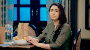 बड़े अच्छे लगते हैं 3. évad Ep.14 14. epizód