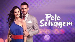 Piel salvaje kép