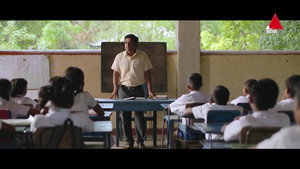 Thaththa kép