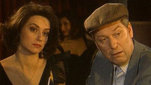 Familie Heinz Becker 2. évad Ep.5 5. epizód