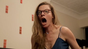 The Show About the Show 2. évad Ep.4 4. epizód