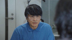 未来の私にブッかまされる！？ 1. évad Ep.30 30. epizód