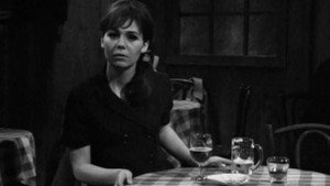Dark Shadows 3. évad Ep.16 16. epizód