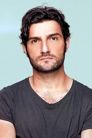 Νίκος Κουρής profil kép