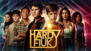 A Hardy fiúk kép