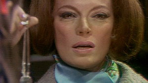 Dark Shadows 4. évad Ep.72 72. epizód